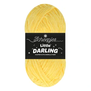 Little Darling Bumble bee