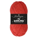 Big Darling Třešeň