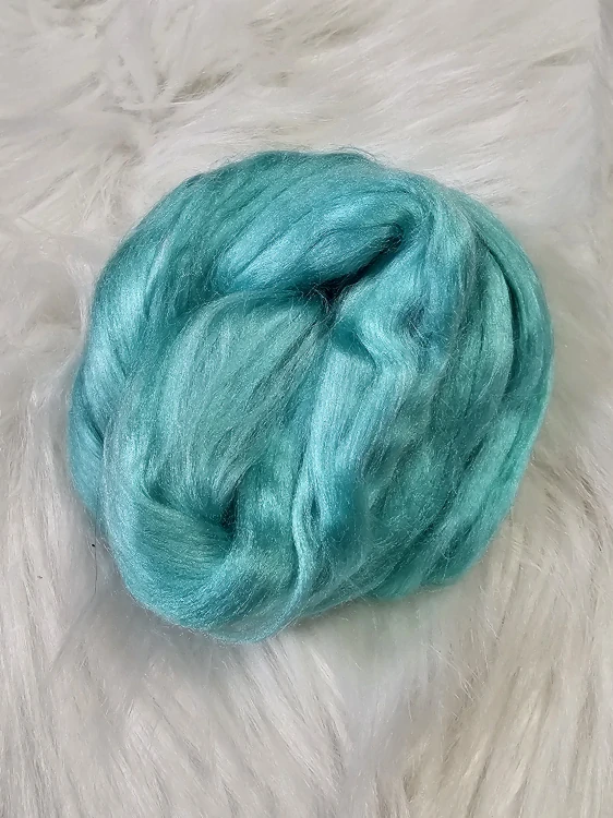 Viskóza 20 g - antilles