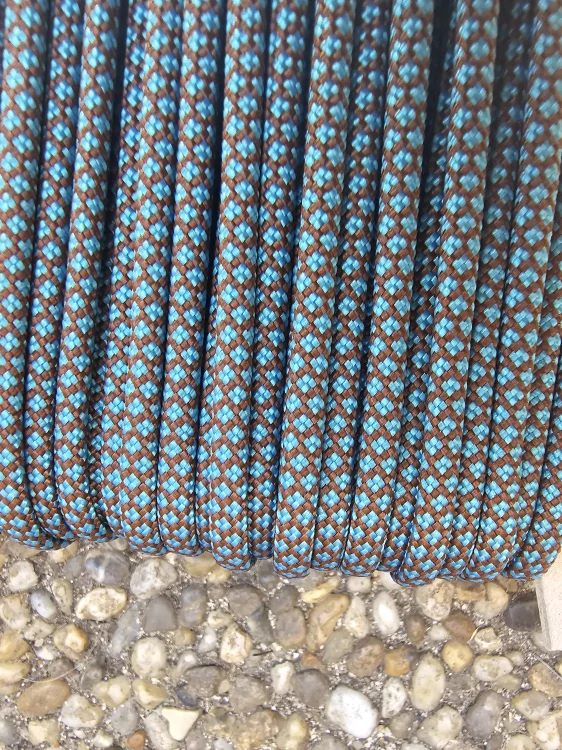 PARACORD 550 - X222