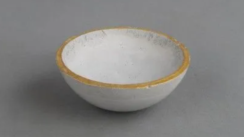 Kreativní beton 5v1 - 1 kg