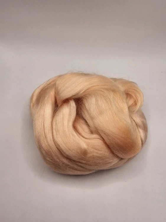 Viskóza 20 g - flamingo
