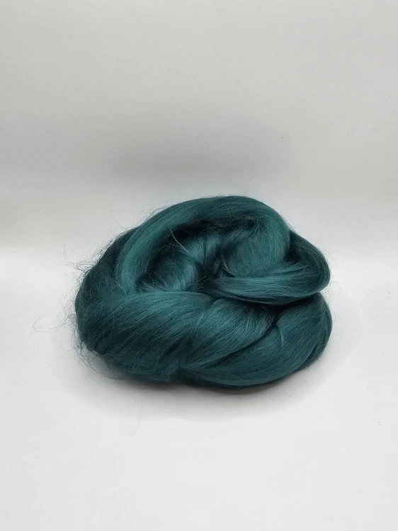 Viskóza 20 g - ireland