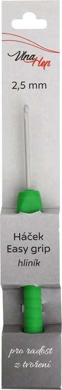 Háček EASY GRIP