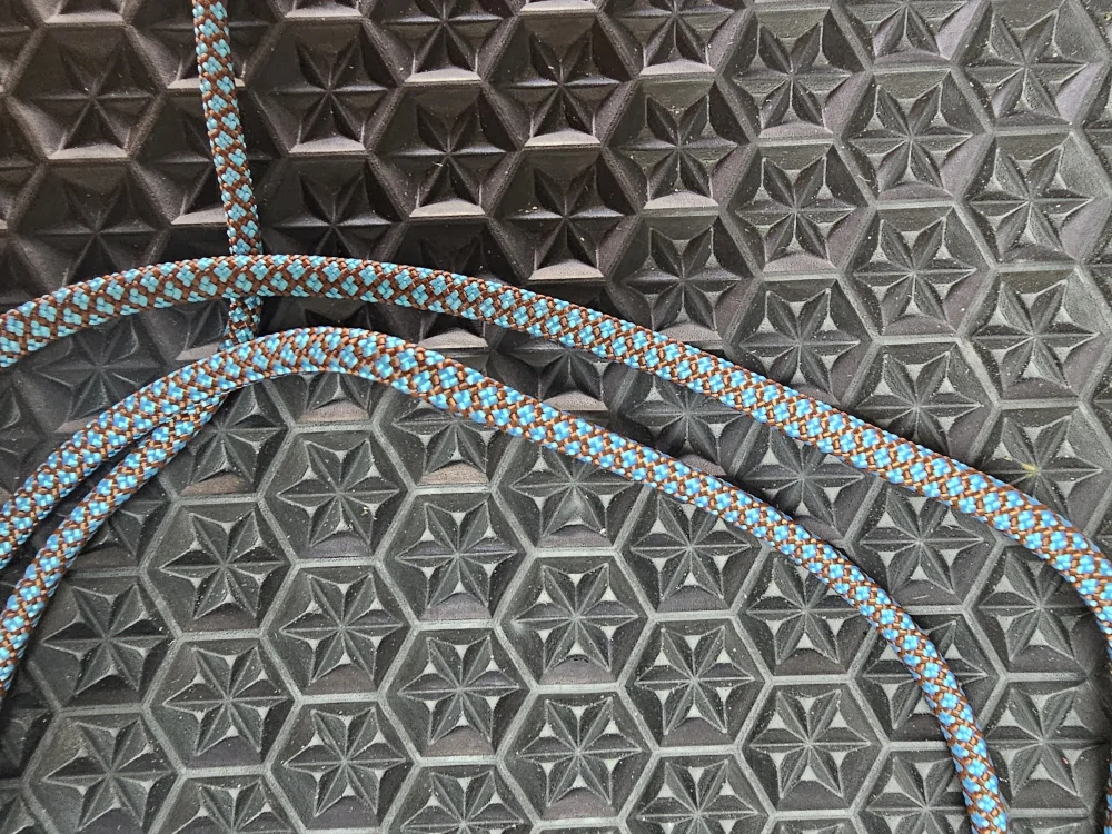 PARACORD 550 - X222