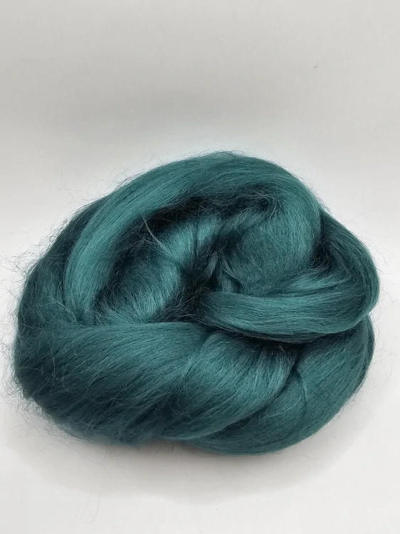 Viskóza 20 g - ireland