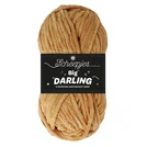 Big Darling Medvídek