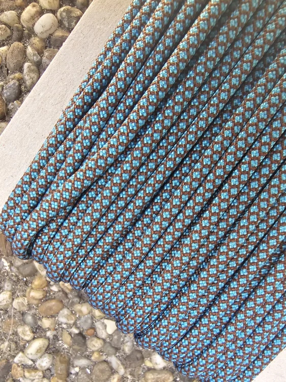 PARACORD 550 - X222