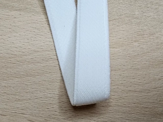 Pruženka ramínková 12 mm