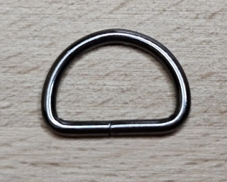 Polokroužek 1cm