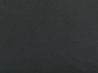 Kočárkovina černá