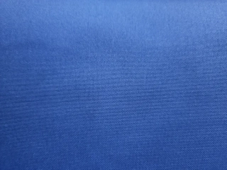 Kočárkovina modrá indigo