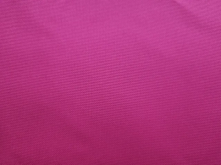 Kočárkovina růžová magenta