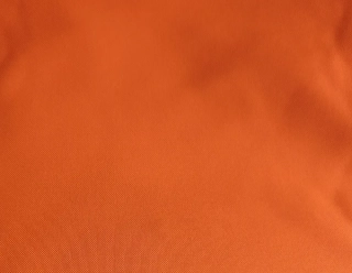 Kočárkovina oranžová fluo