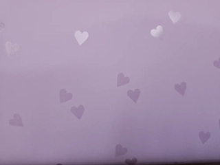 Srdíčko- plaštěnkovina