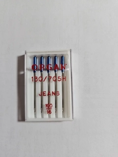 Jehly JEANS 100