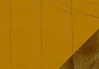 Prošev s beránkem hořčicový