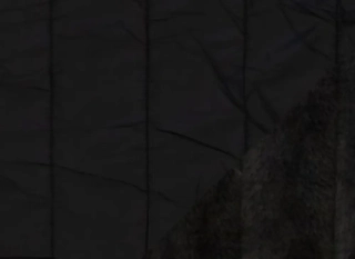 Prošev s beránkem černý