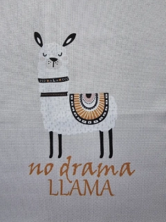 Llama