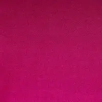 Fuchsiový - jemně žebrovaný náplet