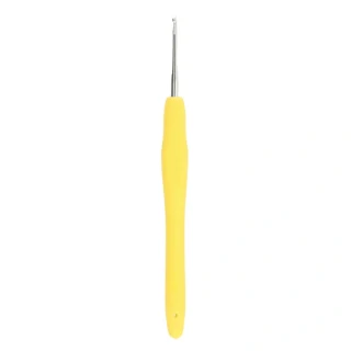 2,5mm - OPRY háček 