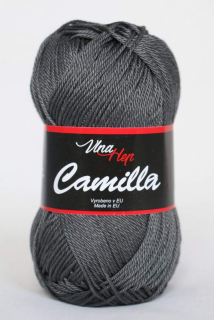 bavlněná příze Camilla 8236
