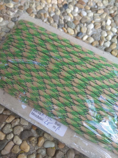 PARACORD 550 - X102