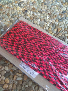 PARACORD 550 - X122