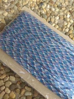 PARACORD 550 - X201