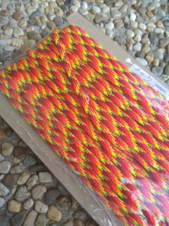 PARACORD 550 - X206