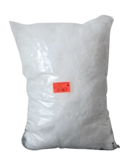 Duté vlákno - kuličky - 1kg