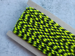 PARACORD 550 - X120