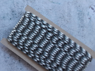 PARACORD 550 - X207