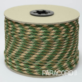 PARACORD 550 - X101