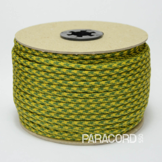 PARACORD 550 - X103