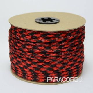 PARACORD 550 - X105