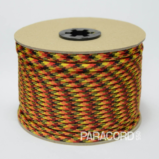PARACORD 550 - X141