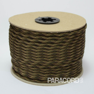 PARACORD 550 - X208