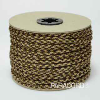 PARACORD 550 - X104