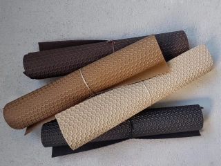Plotna 80x60 cm - na 6 - 10 párů