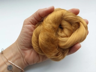 Viskóza 20 g - marrakech