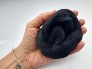 Viskóza 20 g - dark