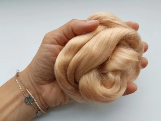 Viskóza 20 g - dune