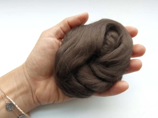 Viskóza 20 g - beaver