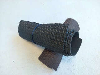 Plotna 80x30 cm - na 3 - 5 párů