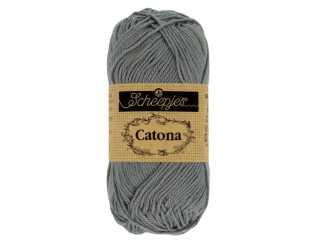 bavlněná příze Catona 242- 10g