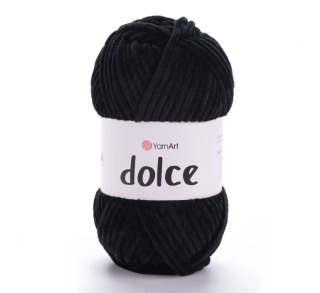 Dolce - 742