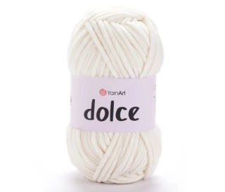 Dolce - 745