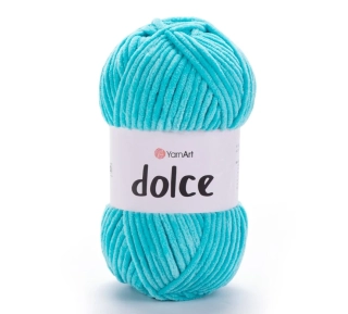 Dolce - 746