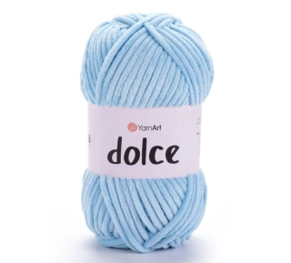 Dolce - 749